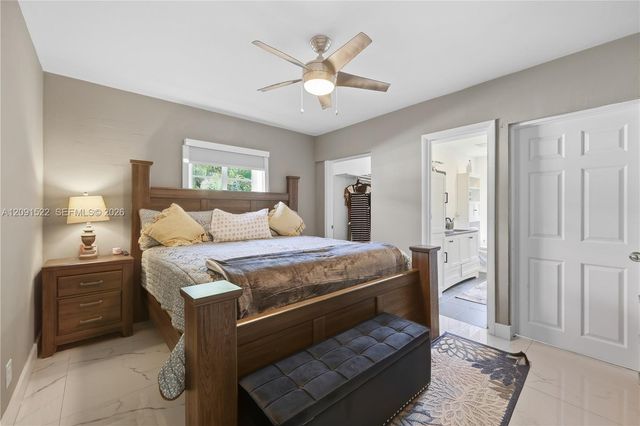 1170 NE 135th Street, North Miami, FL 33161