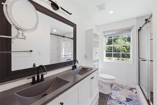 1170 NE 135th Street, North Miami, FL 33161