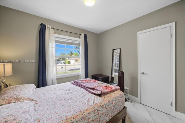 1170 NE 135th Street, North Miami, FL 33161