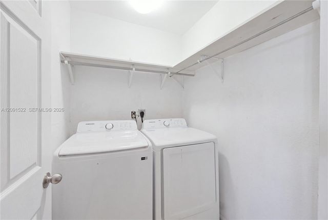 1170 NE 135th Street, North Miami, FL 33161
