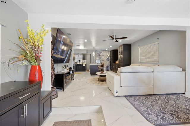 1170 NE 135th Street, North Miami, FL 33161