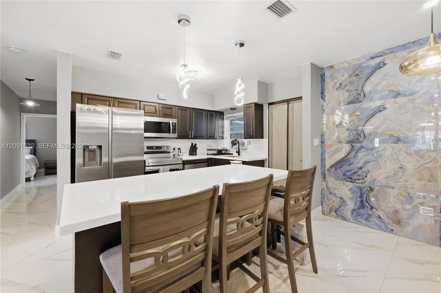 1170 NE 135th Street, North Miami, FL 33161