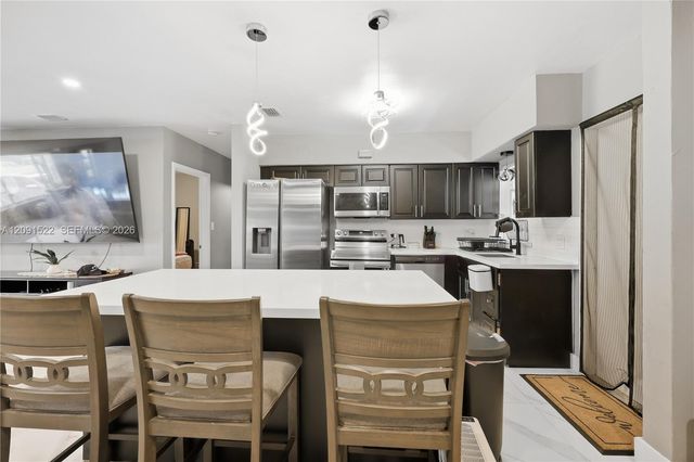 1170 NE 135th Street, North Miami, FL 33161