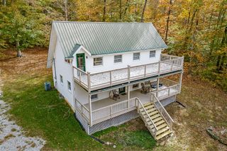108 Lanham LN, Monroe, TN 38573