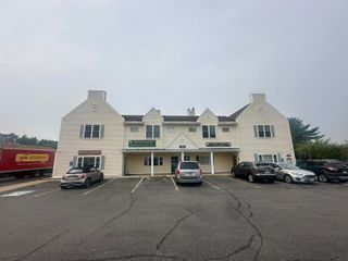 55 Constitution Ave # 8, Portsmouth, NH 03801