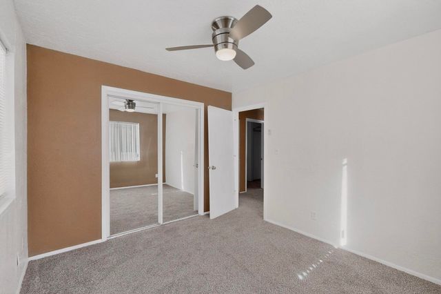 133 63rd Street NW, Albuquerque, NM 87105