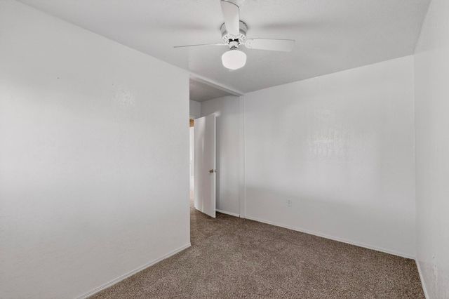 133 63rd Street NW, Albuquerque, NM 87105