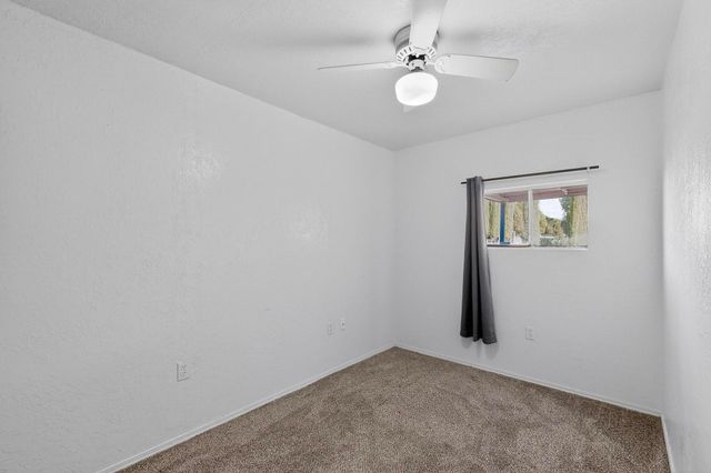 133 63rd Street NW, Albuquerque, NM 87105
