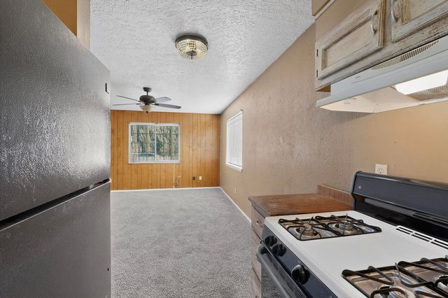 133 63rd Street NW, Albuquerque, NM 87105