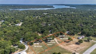 Arapaho, Davis, OK 73030