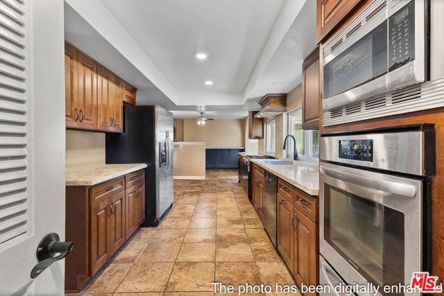 2151 Olga Street, Oxnard, CA 93036