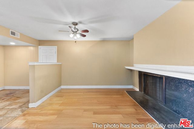 2151 Olga Street, Oxnard, CA 93036