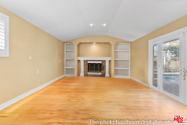 2151 Olga Street, Oxnard, CA 93036