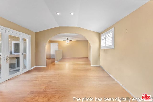 2151 Olga Street, Oxnard, CA 93036