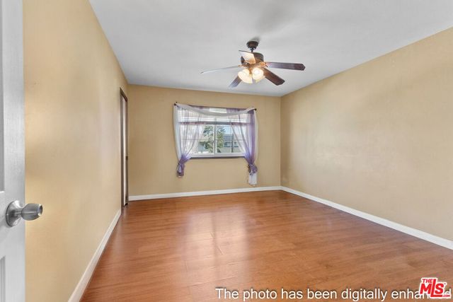 2151 Olga Street, Oxnard, CA 93036