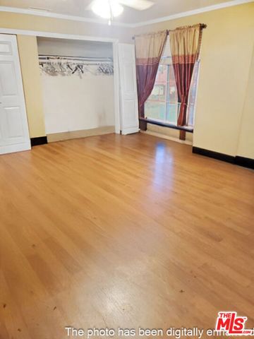 2151 Olga Street, Oxnard, CA 93036