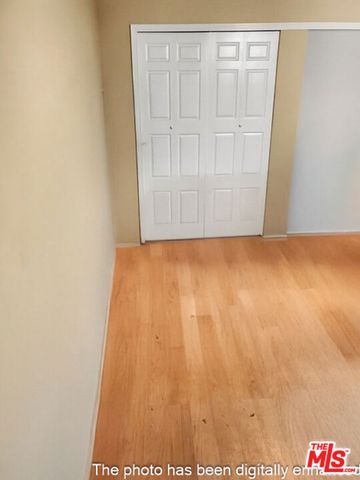 2151 Olga Street, Oxnard, CA 93036