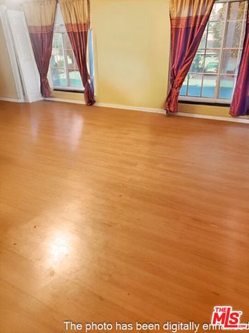 2151 Olga Street, Oxnard, CA 93036