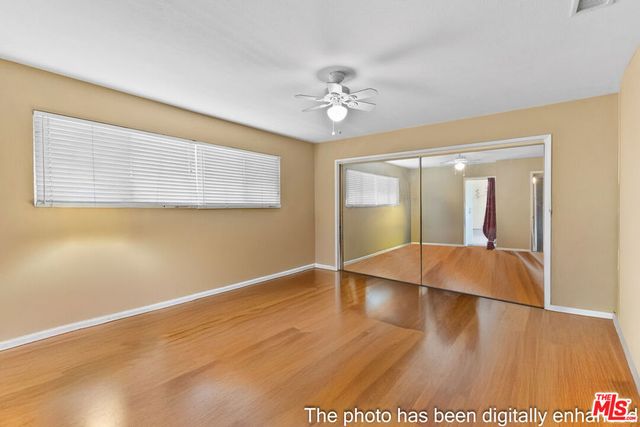 2151 Olga Street, Oxnard, CA 93036