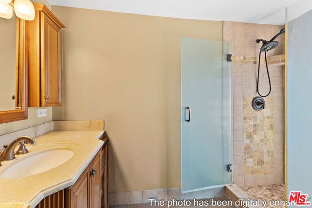 2151 Olga Street, Oxnard, CA 93036