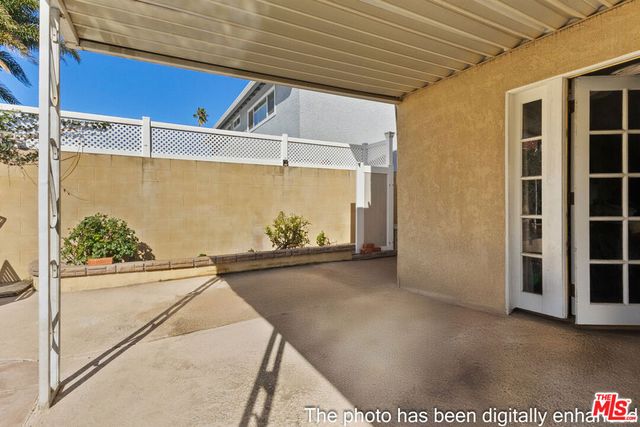 2151 Olga Street, Oxnard, CA 93036