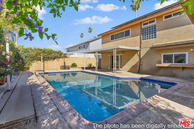 2151 Olga Street, Oxnard, CA 93036