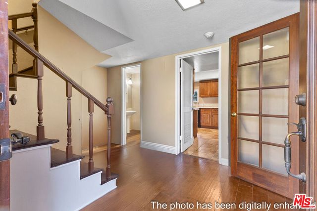 2151 Olga Street, Oxnard, CA 93036