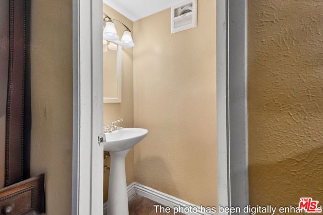 2151 Olga Street, Oxnard, CA 93036