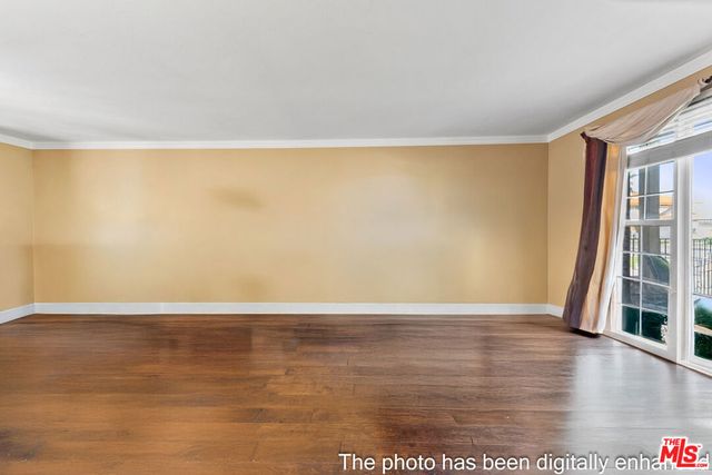 2151 Olga Street, Oxnard, CA 93036