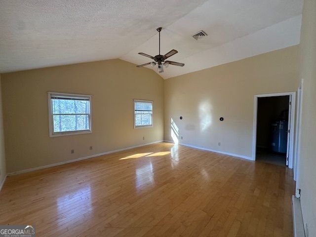 1200 Knollwood Road, Mineral Bluff, GA 30559