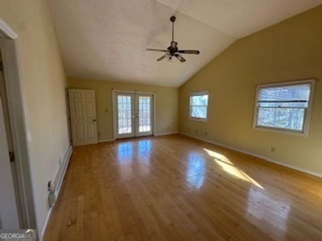 1200 Knollwood Road, Mineral Bluff, GA 30559