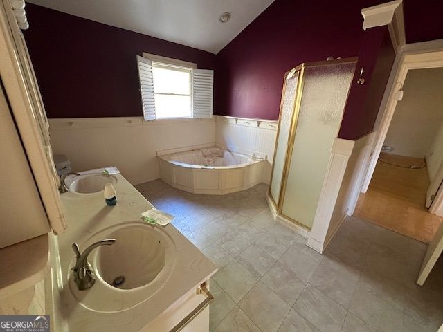 1200 Knollwood Road, Mineral Bluff, GA 30559