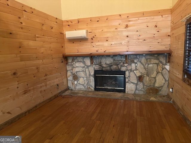 1200 Knollwood Road, Mineral Bluff, GA 30559