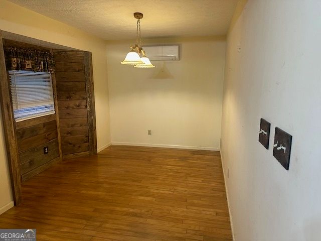 1200 Knollwood Road, Mineral Bluff, GA 30559