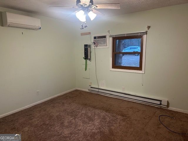 1200 Knollwood Road, Mineral Bluff, GA 30559