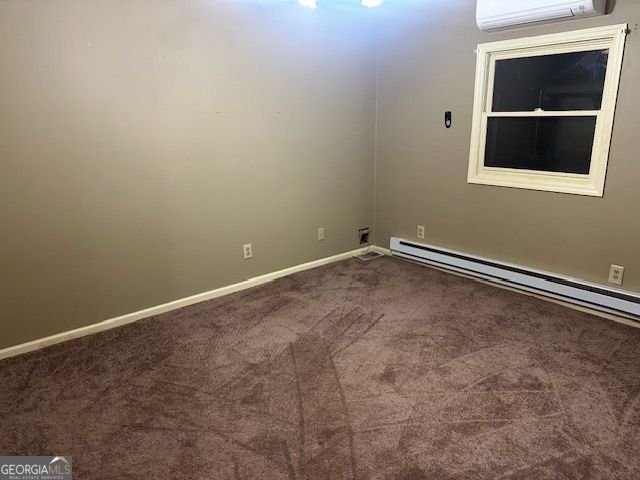 1200 Knollwood Road, Mineral Bluff, GA 30559