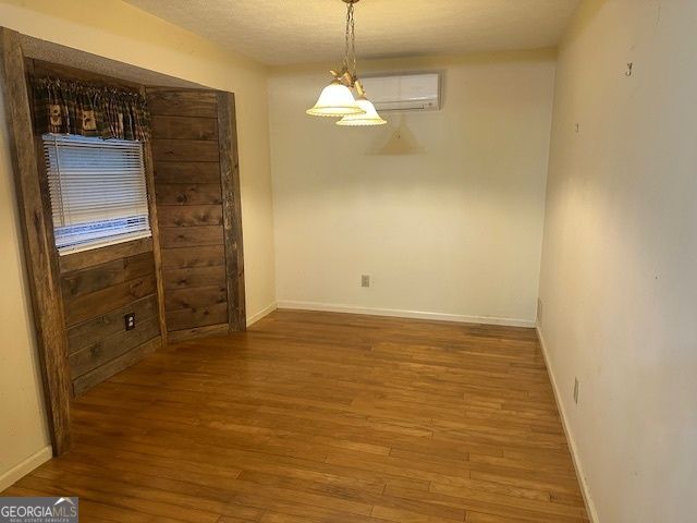 1200 Knollwood Road, Mineral Bluff, GA 30559