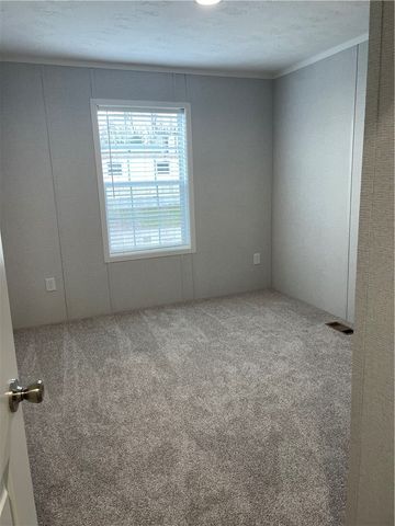 1322 Hidden Valley Drive, Robinson Twp, PA 15019