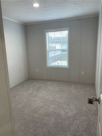 1322 Hidden Valley Drive, Robinson Twp, PA 15019