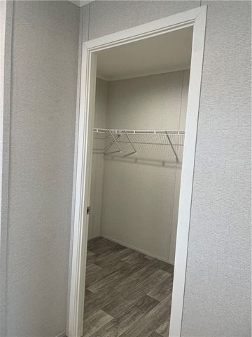 1322 Hidden Valley Drive, Robinson Twp, PA 15019