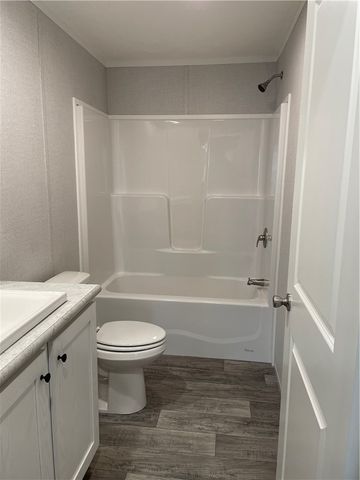 1322 Hidden Valley Drive, Robinson Twp, PA 15019