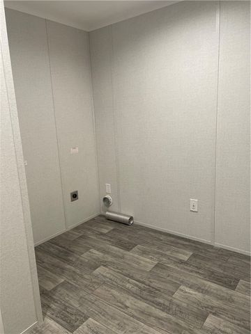 1322 Hidden Valley Drive, Robinson Twp, PA 15019