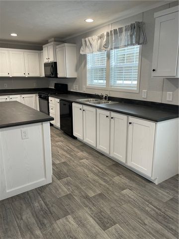 1322 Hidden Valley Drive, Robinson Twp, PA 15019