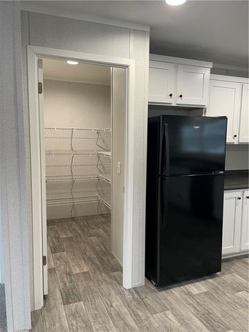 1322 Hidden Valley Drive, Robinson Twp, PA 15019