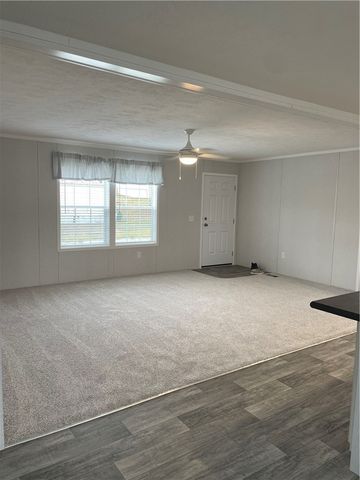 1322 Hidden Valley Drive, Robinson Twp, PA 15019