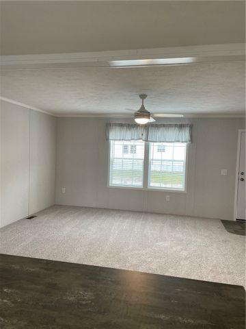 1322 Hidden Valley Drive, Robinson Twp, PA 15019