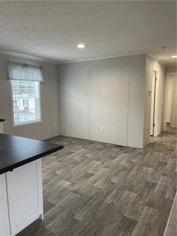 1322 Hidden Valley Drive, Robinson Twp, PA 15019