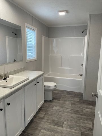 1322 Hidden Valley Drive, Robinson Twp, PA 15019