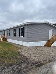 1322 Hidden Valley Drive, Robinson Twp, PA 15019