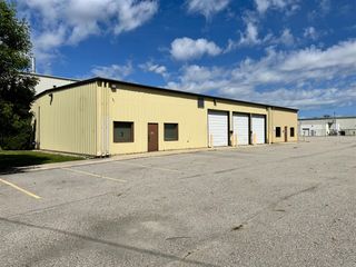 500 Cuttle Road, Marysville, MI 48040